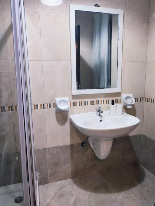 La88 Belmonte Apartment Sliema Kültér fotó