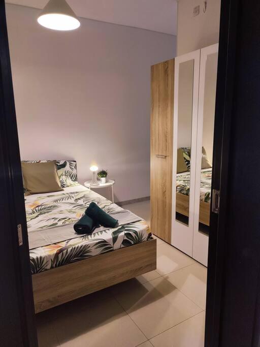 La88 Belmonte Apartment Sliema Kültér fotó