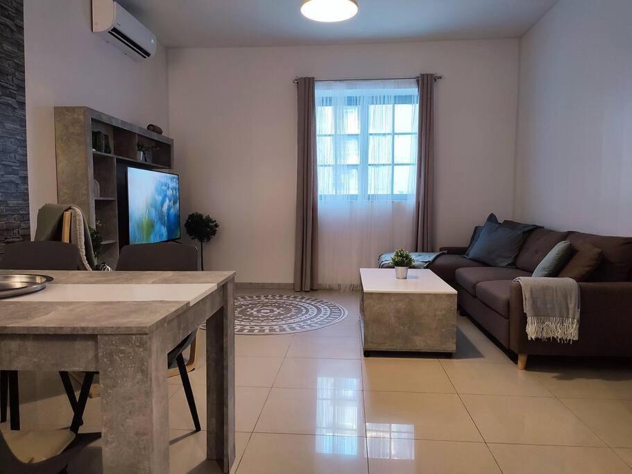 La88 Belmonte Apartment Sliema Kültér fotó