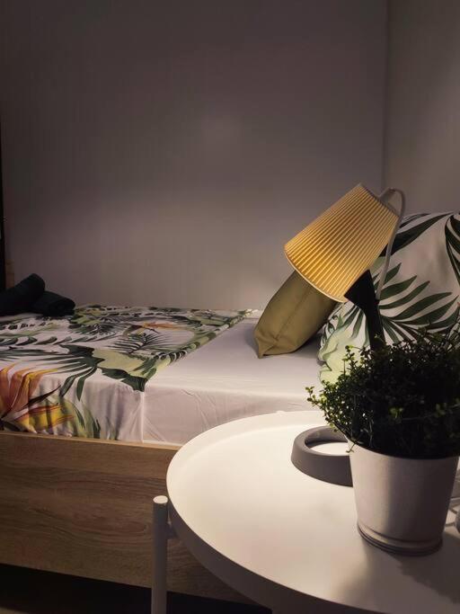 La88 Belmonte Apartment Sliema Kültér fotó
