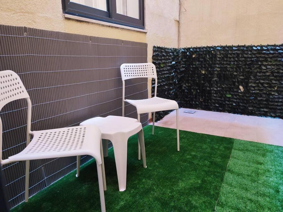 La88 Belmonte Apartment Sliema Kültér fotó