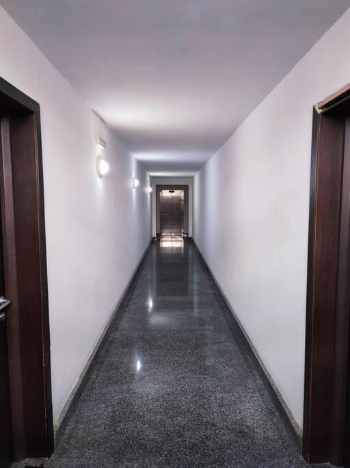 La88 Belmonte Apartment Sliema Kültér fotó