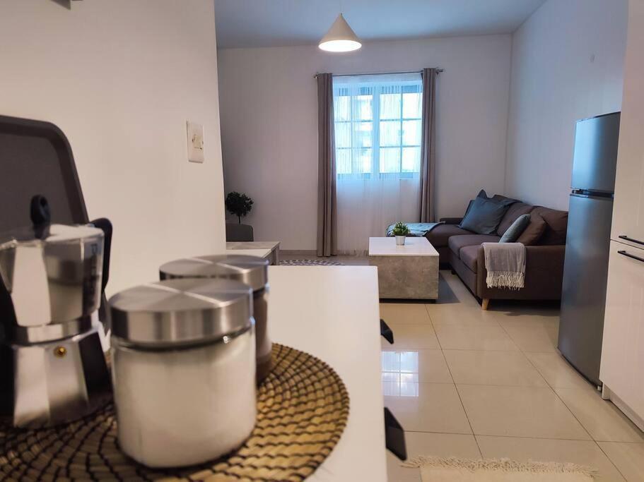 La88 Belmonte Apartment Sliema Kültér fotó