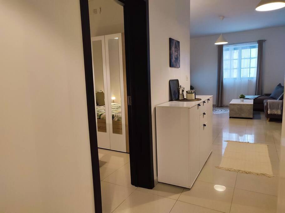 La88 Belmonte Apartment Sliema Kültér fotó
